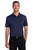 Port Authority K864 C-FREE Snag-Proof Polo