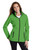 Port Authority L333 Women's Torrent Waterproof Jacket