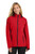 Port Authority L333 Women's Torrent Waterproof Jacket