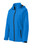 Port Authority L333 Women's Torrent Waterproof Jacket