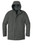 Port Authority J363 Latitude Waterproof Heavyweight Parka
