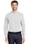 Port Authority K321 Interlock Knit Mock Turtleneck