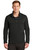Port Authority F904 Collective Smooth Fleece Jacket