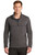 Port Authority F904 Collective Smooth Fleece Jacket