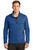 Port Authority F904 Collective Smooth Fleece Jacket