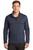 Port Authority F904 Collective Smooth Fleece Jacket