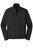 Port Authority F904 Collective Smooth Fleece Jacket