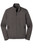 Port Authority F904 Collective Smooth Fleece Jacket