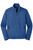 Port Authority F904 Collective Smooth Fleece Jacket