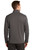 Port Authority F904 Collective Smooth Fleece Jacket