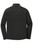 Port Authority F904 Collective Smooth Fleece Jacket