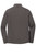 Port Authority F904 Collective Smooth Fleece Jacket