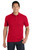 Port Authority K100P Core Classic Pique Pocket Polo