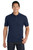 Port Authority K100P Core Classic Pique Pocket Polo