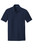 Port Authority K100P Core Classic Pique Pocket Polo
