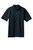 Port Authority TLK455 Tall Rapid Dry Polo
