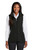 Port Authority L903 Women's Collective Insulated Vest