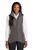 Port Authority L903 Women's Collective Insulated Vest