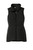 Port Authority L903 Women's Collective Insulated Vest