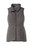 Port Authority L903 Women's Collective Insulated Vest