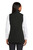Port Authority L903 Women's Collective Insulated Vest