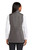 Port Authority L903 Women's Collective Insulated Vest
