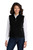 Port Authority L219 Women's Value Fleece Vest