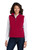 Port Authority L219 Women's Value Fleece Vest