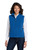 Port Authority L219 Women's Value Fleece Vest