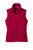 Port Authority L219 Women's Value Fleece Vest