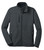 Port Authority F222 Pique Fleece Jacket