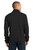 Port Authority F222 Pique Fleece Jacket