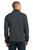 Port Authority F222 Pique Fleece Jacket