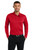 Port Authority K540LS Silk Touch Performance Long Sleeve Polo