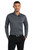 Port Authority K540LS Silk Touch Performance Long Sleeve Polo