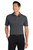 Port Authority K540P Silk Touch Performance Pocket Polo