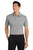 Port Authority K540P Silk Touch Performance Pocket Polo