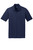 Port Authority K540P Silk Touch Performance Pocket Polo