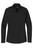 Port Authority LK112 Women's Dry Zone UV Micro-Mesh 1/4-Zip