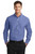 Port Authority S658 SuperPro Oxford Shirt