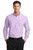Port Authority S658 SuperPro Oxford Shirt