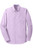 Port Authority S658 SuperPro Oxford Shirt