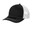 Port Authority YC402 Youth Snapback Trucker Cap