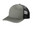 Port Authority YC402 Youth Snapback Trucker Cap