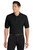 Port Authority TLK500 Tall Silk Touch Polo