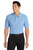 Port Authority TLK500 Tall Silk Touch Polo