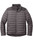 Port Authority J364 Horizon Puffy Jacket