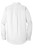 Port Authority TW100 Tall Long Sleeve Carefree Poplin Shirt