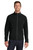 Port Authority F223 Microfleece Jacket