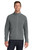Port Authority F223 Microfleece Jacket
